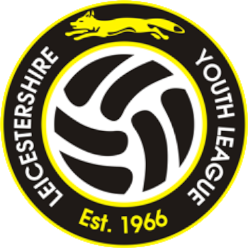 Leicestershire Youth League